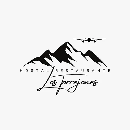 Torrejones De Hostel *